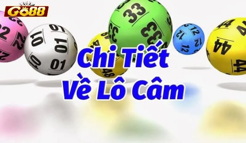 Kinh nghiệm tham gia Lô Câm Go88 hiệu quả